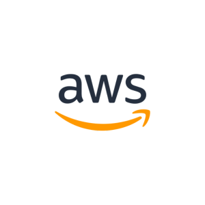 AWS