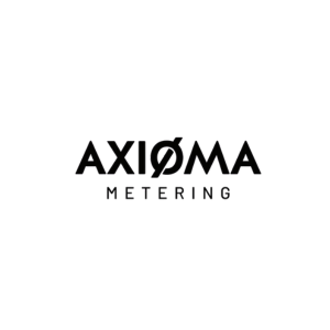 AXIOMA METERING